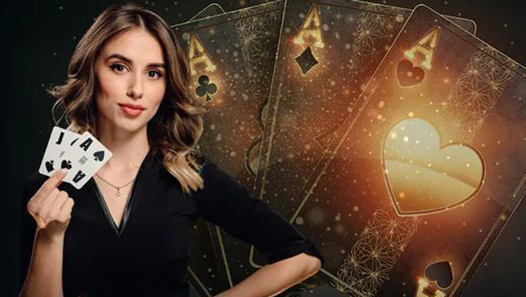 Live Roulette wheel spinning at yy777 casino
